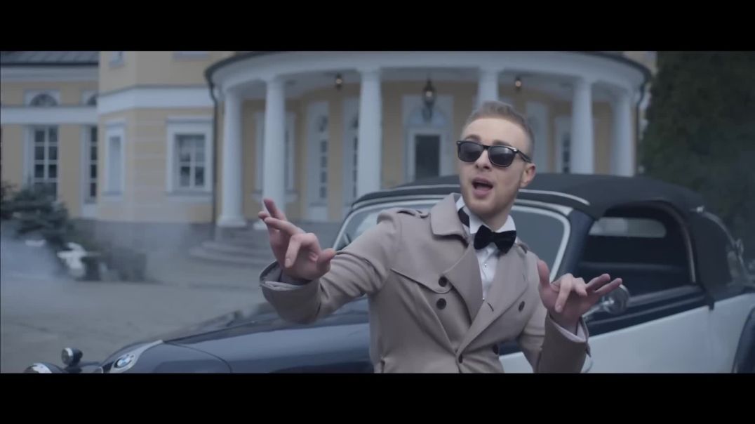⁣Егор Крид - Невеста
