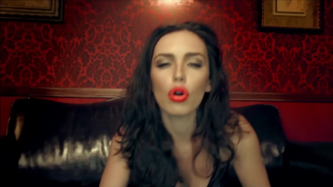 Serebro - Gun