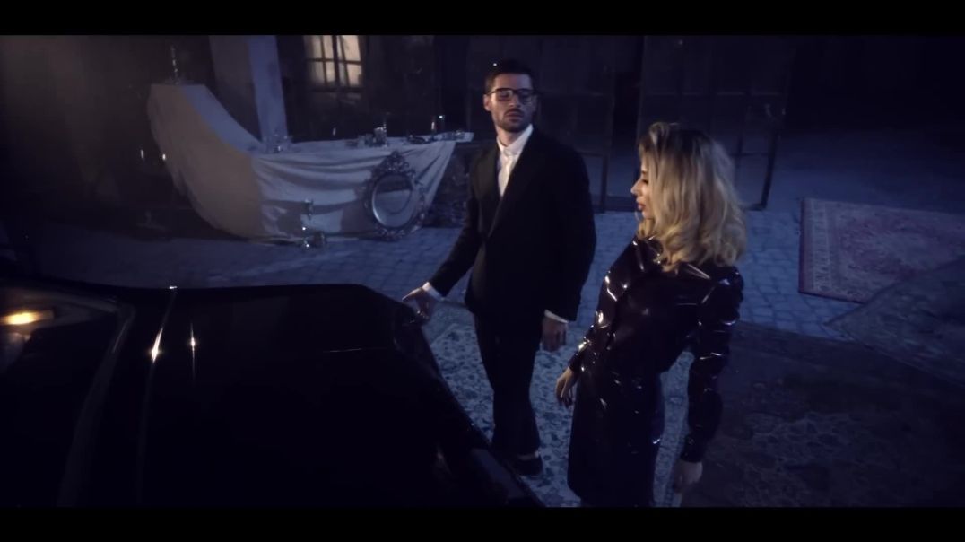 ⁣LOBODA - К ЧЕРТУ ЛЮБОВЬ